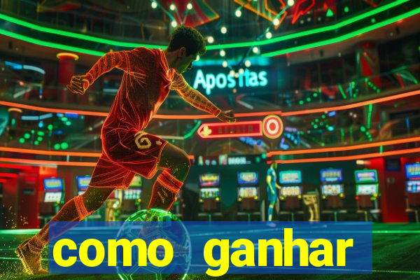 como ganhar dinheiro jogando gratis